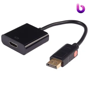 تبدیل Datalife Display to HDMI