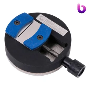 گیره نگهدارنده برد Mechanic MK1 Mini