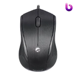 موس Beyond BM-1212