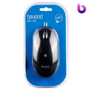 موس Beyond BM-1150