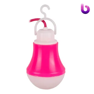 لامپ آویزدار LED Bulb LED Type-C