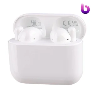 هندزفری بلوتوث دو تایی Wiko buds 10 TWS