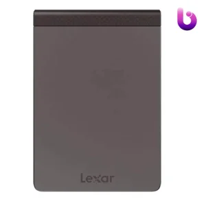 حافظه اکسترنال SSD لکسار Lexar SL200 1TB