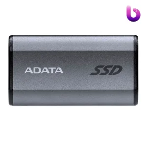 حافظه اکسترنال SSD ای دیتا Adata SE880 1TB