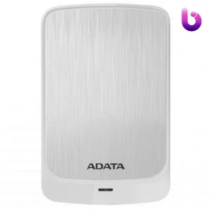 هارد اکسترنال ای دیتا ADATA HV320 2TB