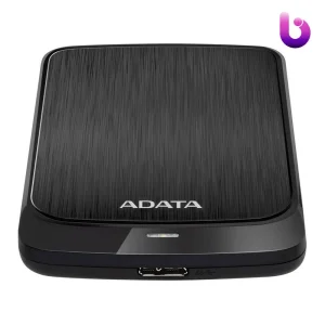 هارد اکسترنال ای دیتا ADATA HV320 2TB