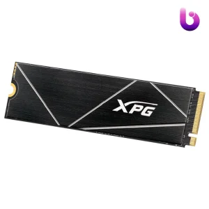 حافظه SSD ای دیتا ADATA XPG GAMMIX S70 Blade 4TB M.2