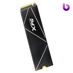 حافظه SSD ای دیتا ADATA XPG GAMMIX S70 Blade 4TB M.2