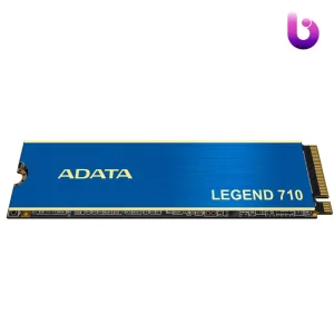 حافظه SSD ای دیتا Adata Legend 710 2TB M.2