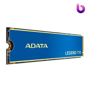 حافظه SSD ای دیتا Adata Legend 710 2TB M.2