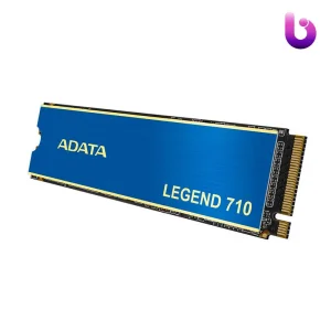 حافظه SSD ای دیتا Adata Legend 710 2TB M.2