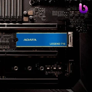 حافظه SSD ای دیتا Adata Legend 710 2TB M.2