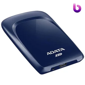 حافظه اکسترنال SSD ای دیتا Adata SC680 240GB