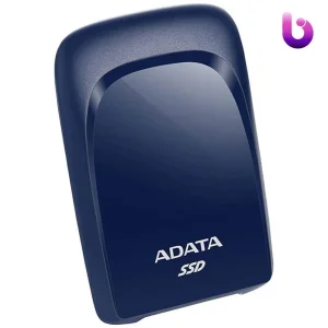 حافظه اکسترنال SSD ای دیتا Adata SC680 240GB