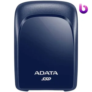 حافظه اکسترنال SSD ای دیتا Adata SC680 240GB