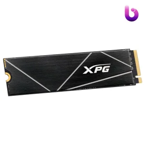 حافظه SSD ای دیتا ADATA XPG GAMMIX S70 Blade 1TB M.2