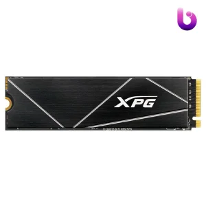 حافظه SSD ای دیتا ADATA XPG GAMMIX S70 Blade 1TB M.2