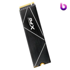 حافظه SSD ای دیتا ADATA XPG GAMMIX S70 Blade 1TB M.2