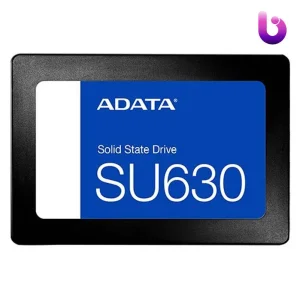 حافظه SSD ای دیتا ADATA Ultimate SU630 240GB