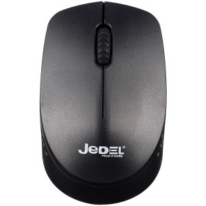 موس بی سیم Jedel W690