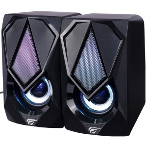 اسپیکر دو تکه Havit Gamenote SK563
