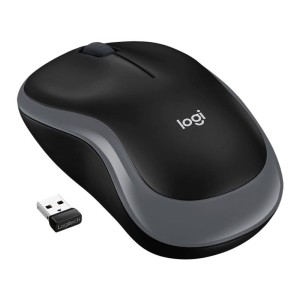 موس بی سیم Logitech M186