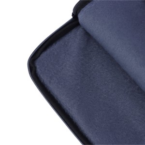 کاور لپ تاپ 13 اینچ Crumpler