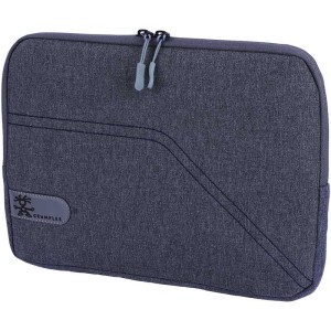 کاور لپ تاپ 13 اینچ Crumpler