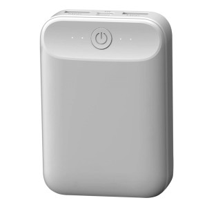 پاور بانک ۱۰۰۰۰ ایکس انرژی X-Energy X-82 Max