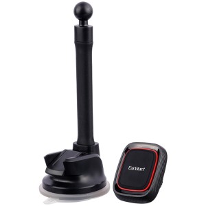 هولدر داشبوردی مگنتی Earldom ET-EH107