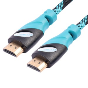 کابل Invision HDMI 2m