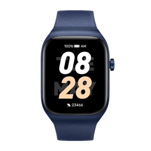 ساعت هوشمند Mibro Watch T2 XPAW012