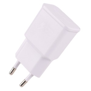 کلگی فست شارژ Samsung S10 2A QC3.0 PD 10W