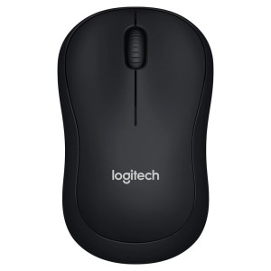 موس بی سیم Logitech M185