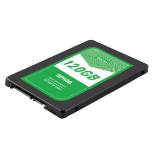 حافظه SSD دیتا پلاس Data+ DP800 120GB