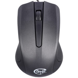 موس و کیبورد Royal Top R26D