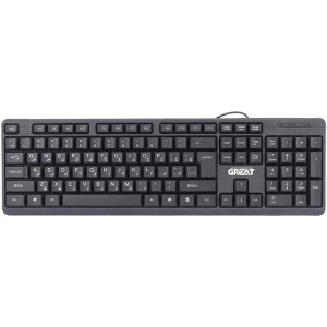 کیبورد Great GR-1040