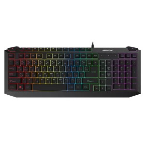 کیبورد گیمینگ KingStar KB165G