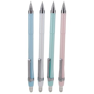 مداد نوکی Chosch Admire CS-8331 0.5mm بسته 36 عددی