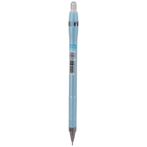 مداد نوکی Chosch Admire CS-8331 0.5mm بسته 36 عددی