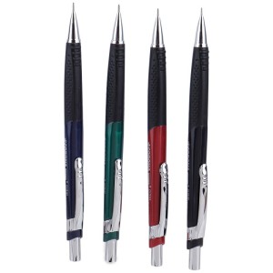 مداد نوکی Corona CO7010F