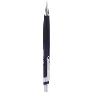 مداد نوکی Corona CO7010F