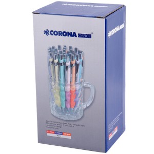 مداد نوکی Corona CO7010P
