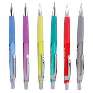 مداد نوکی Corona CO7010C