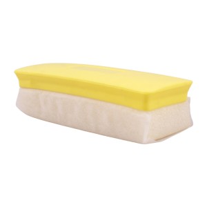 تخته پاک کن ابری