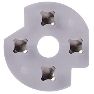 پولکی جهت Xbox One