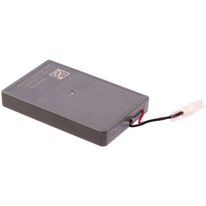 باتری دسته کنسول پلی استیشن 4 اسلیم