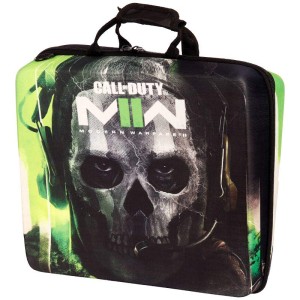 کیف کنسول بازی PS4 طرح Call of Duty MW 2 کد ۱