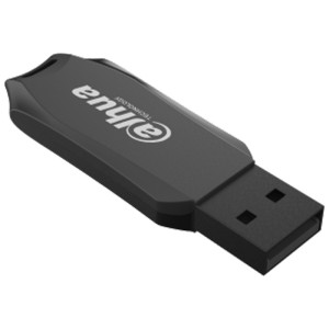 فلش ۸ گیگ داهوا Dahua U176