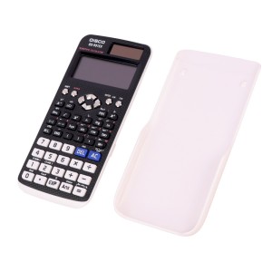 ماشین حساب مهندسی اویسکو Oisco OS-991EX